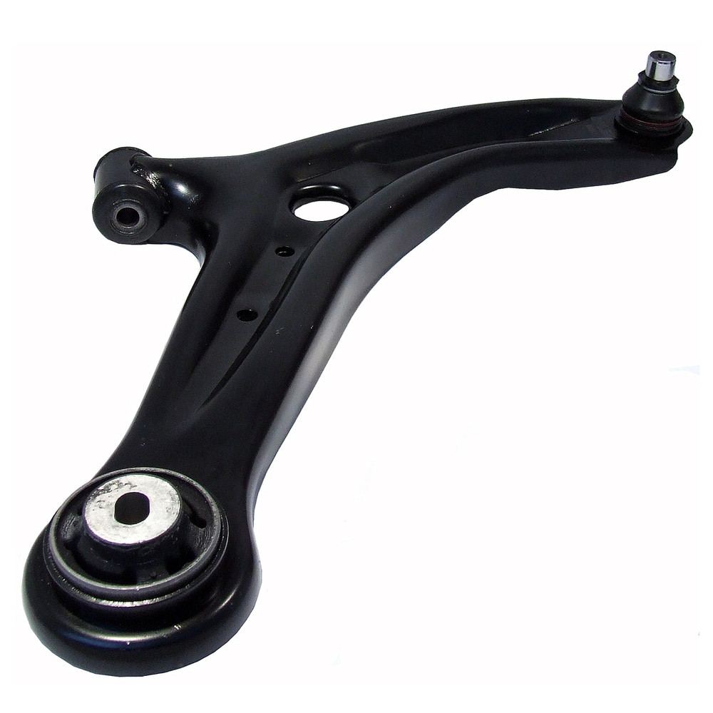 TC2185 - product image