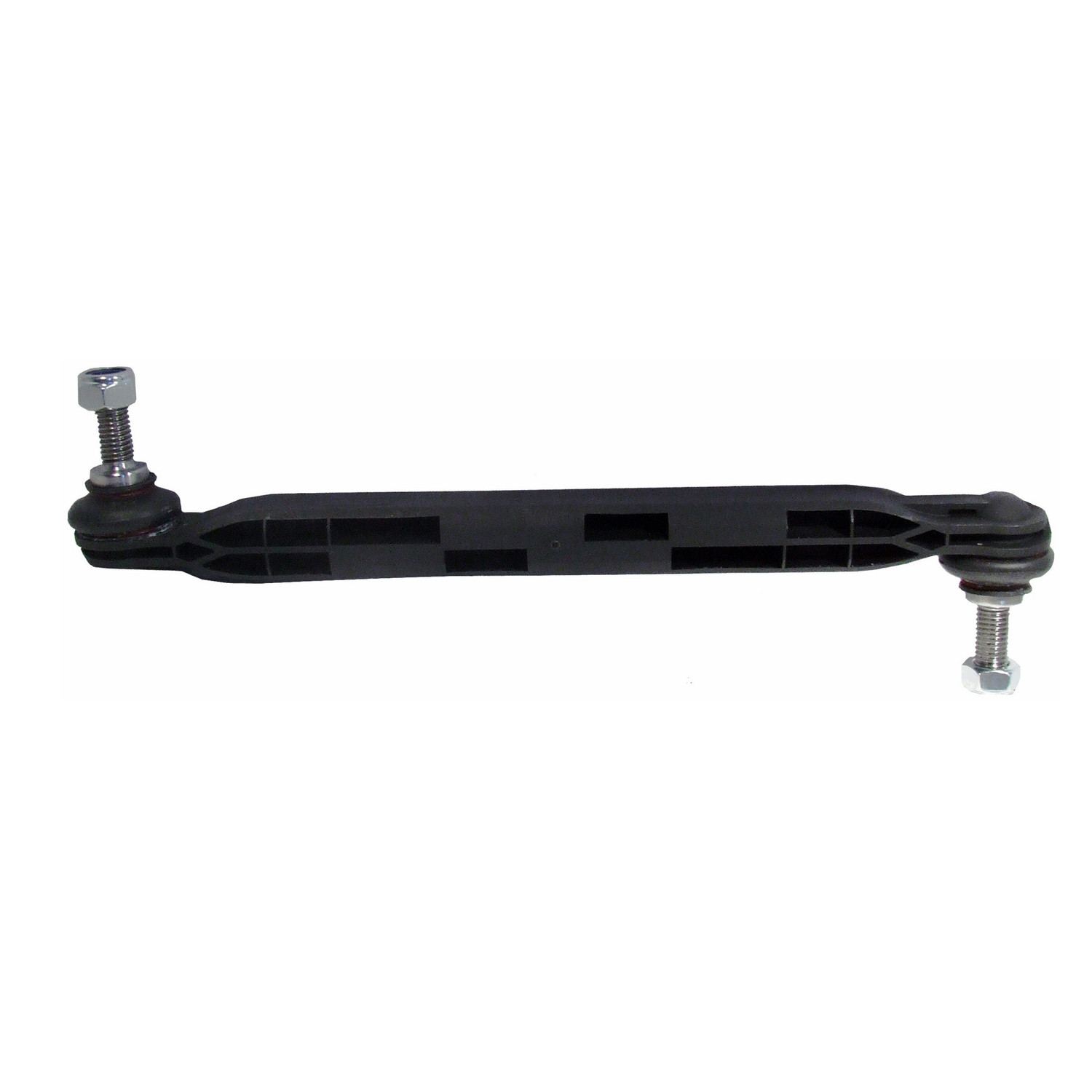 TC2279 - product image