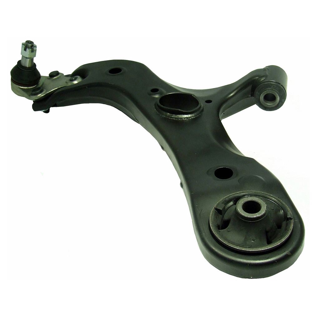 TC2282 - product image