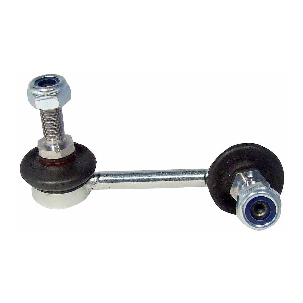 TC2310 - product image