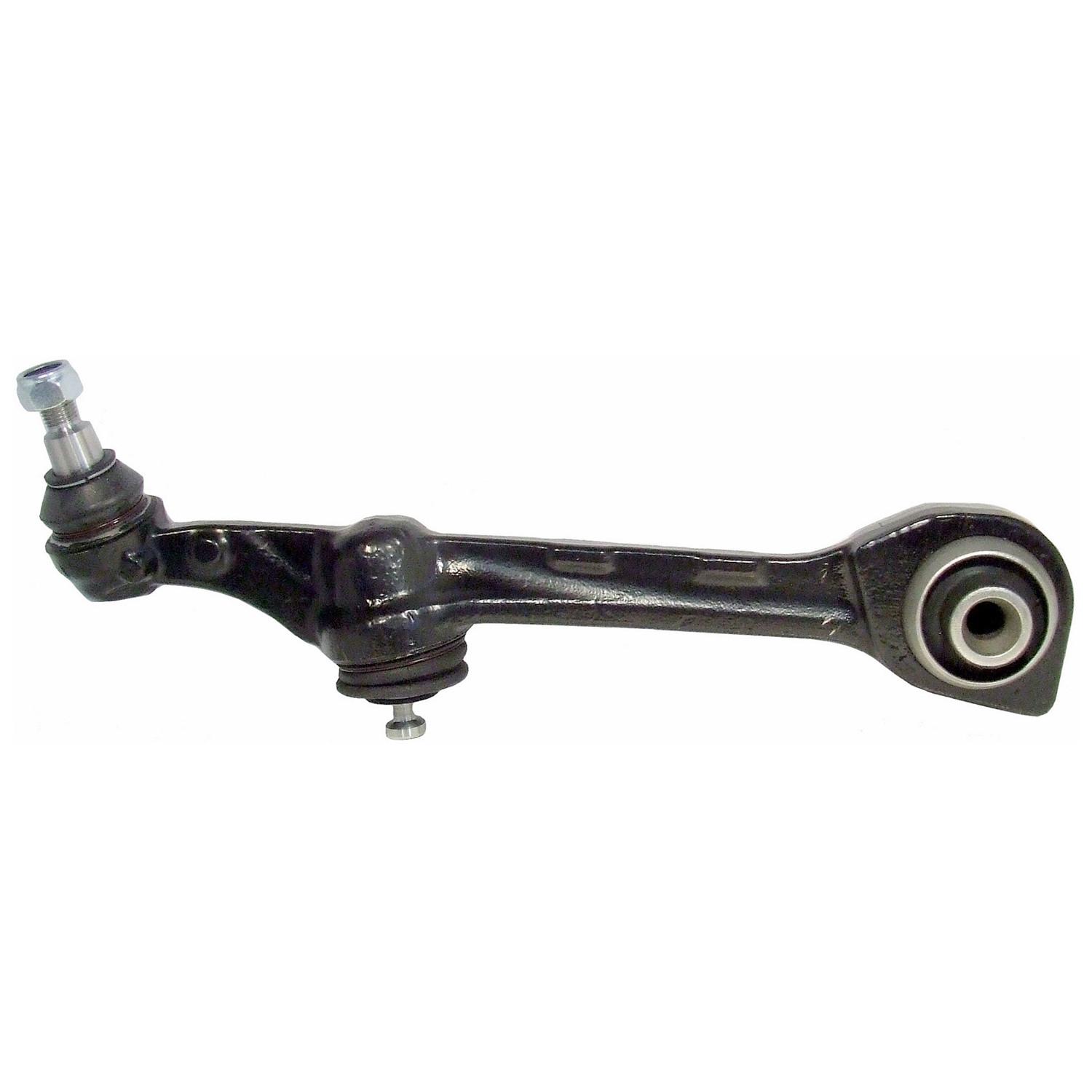 TC2333 - product image