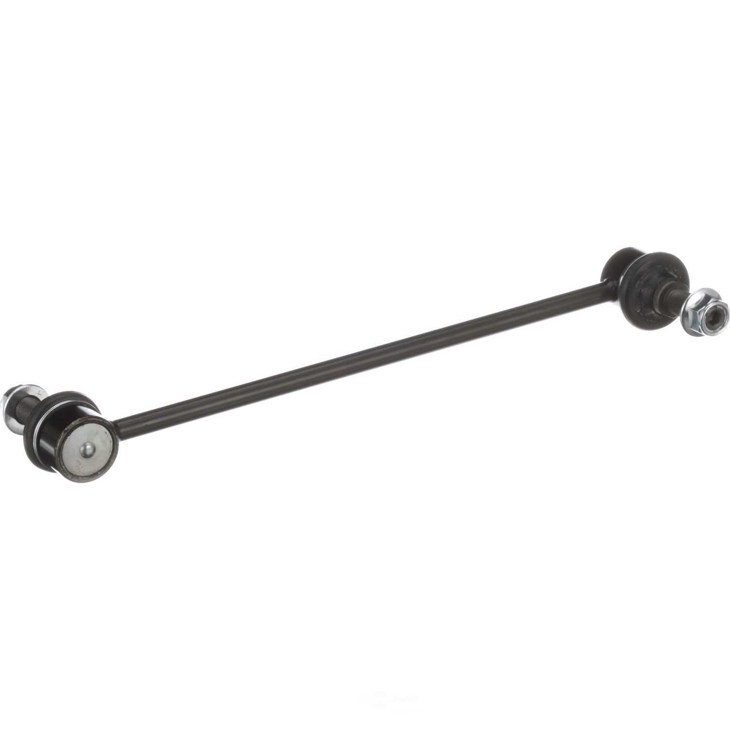 TC2404 - product image