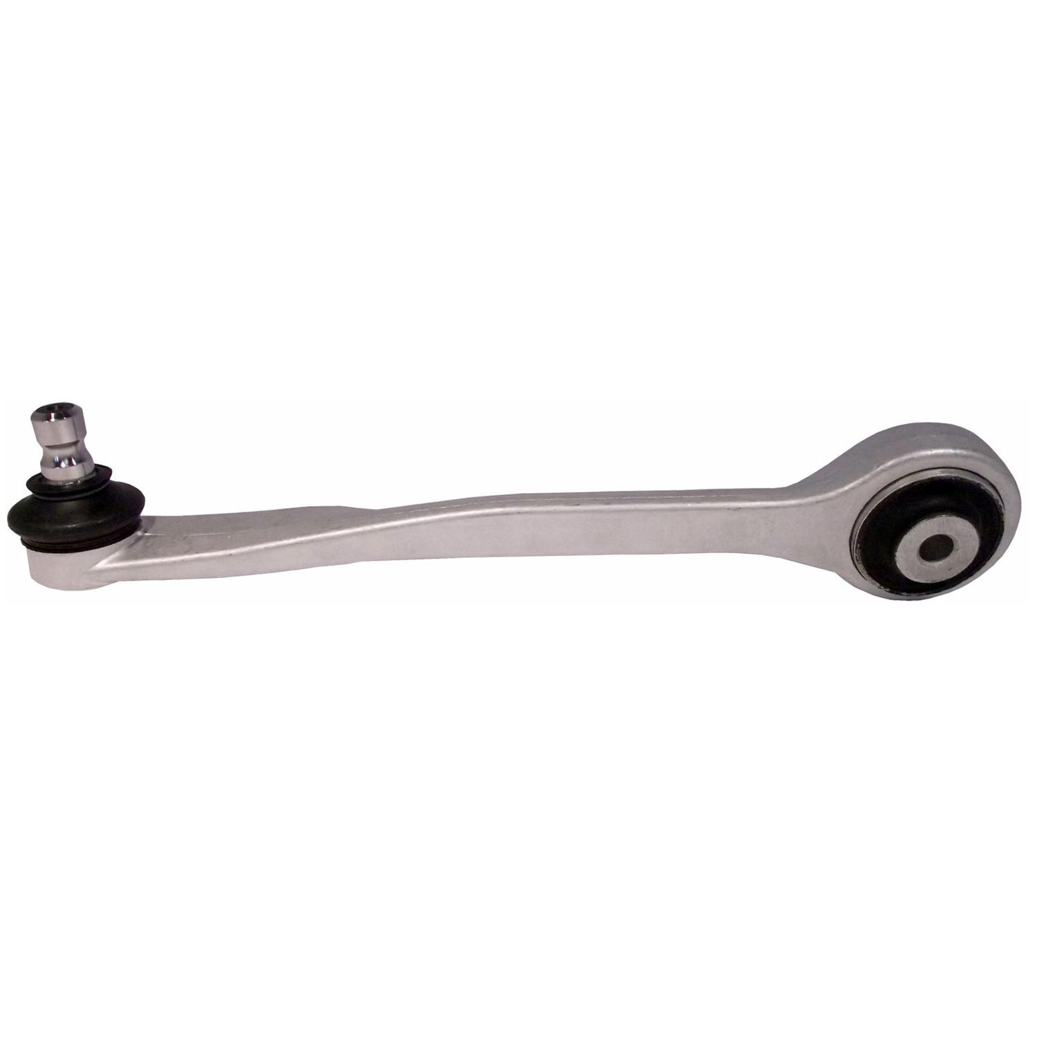 TC2450 - product image