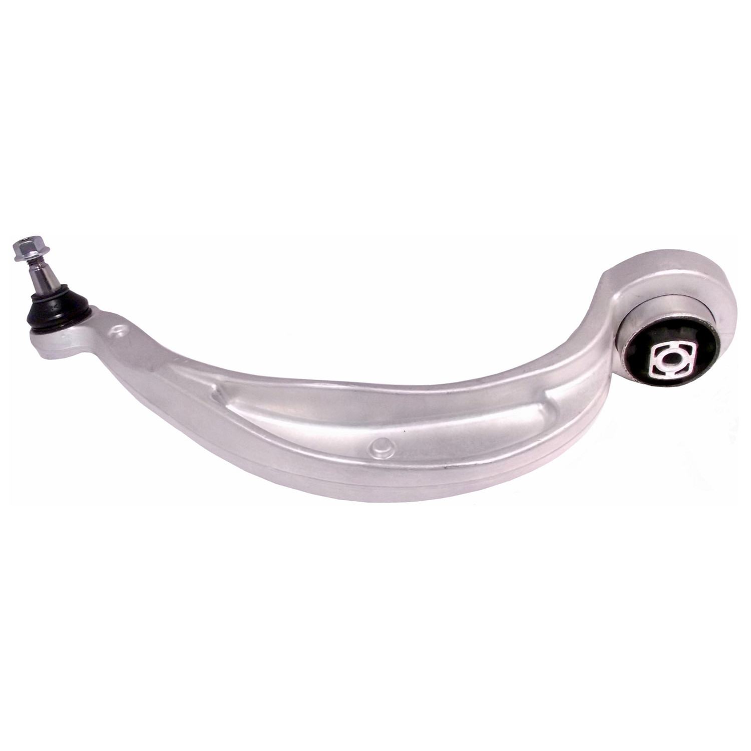 TC2454 - product image