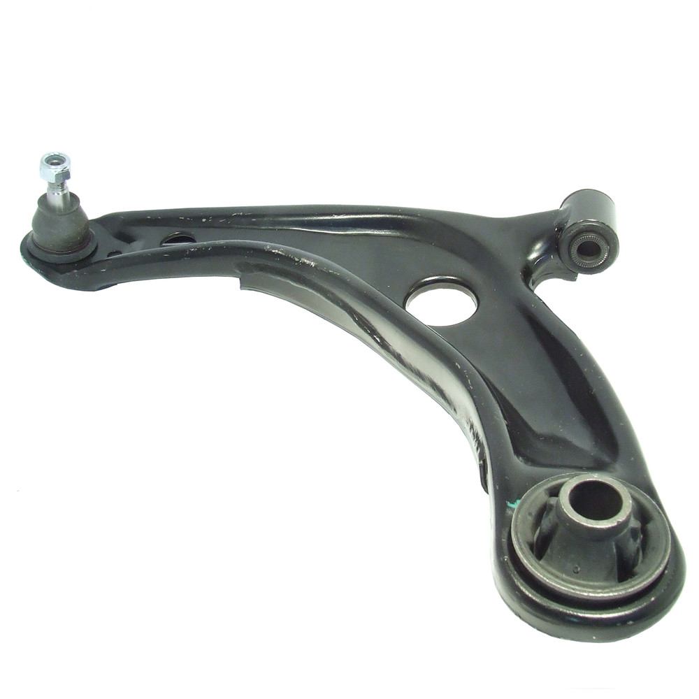 TC2463 - product image