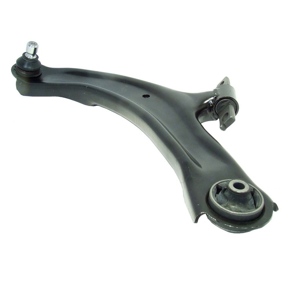 TC2467 - product image