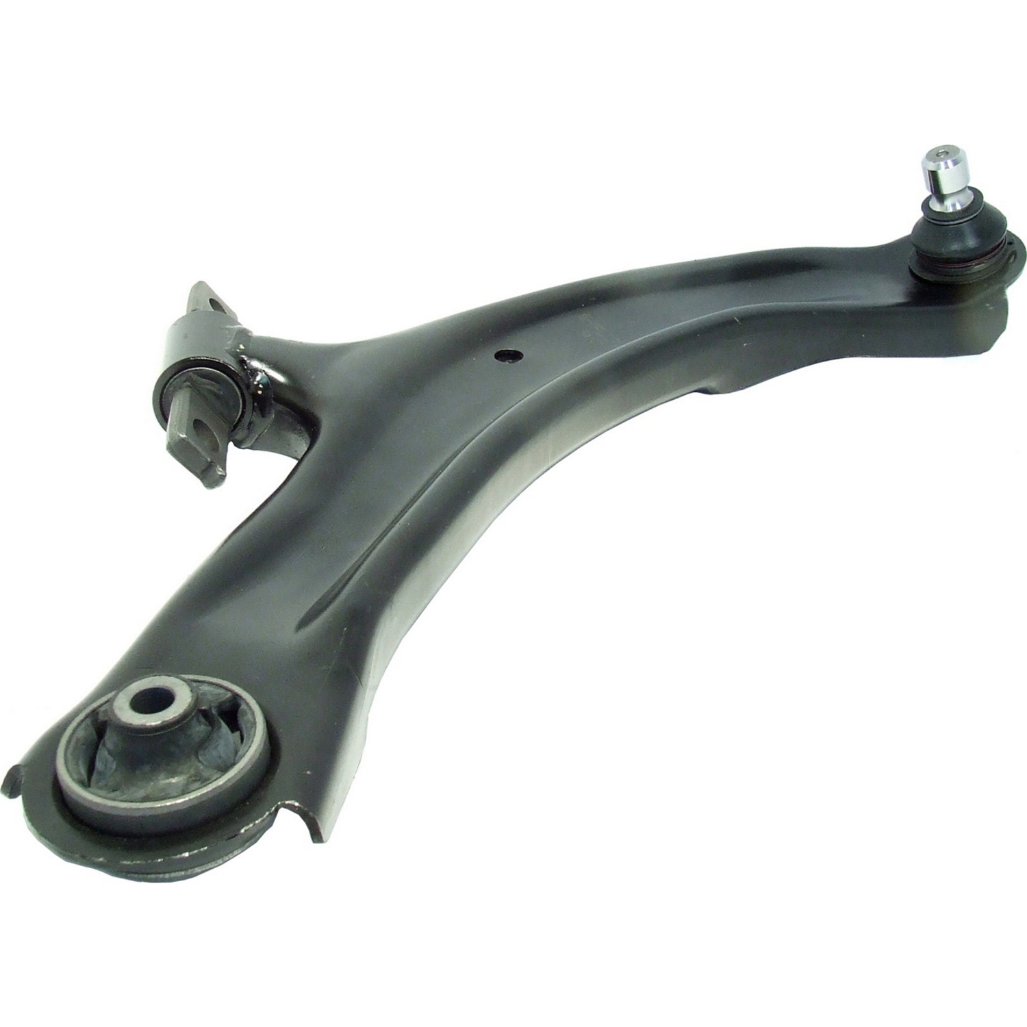 TC2468 - product image