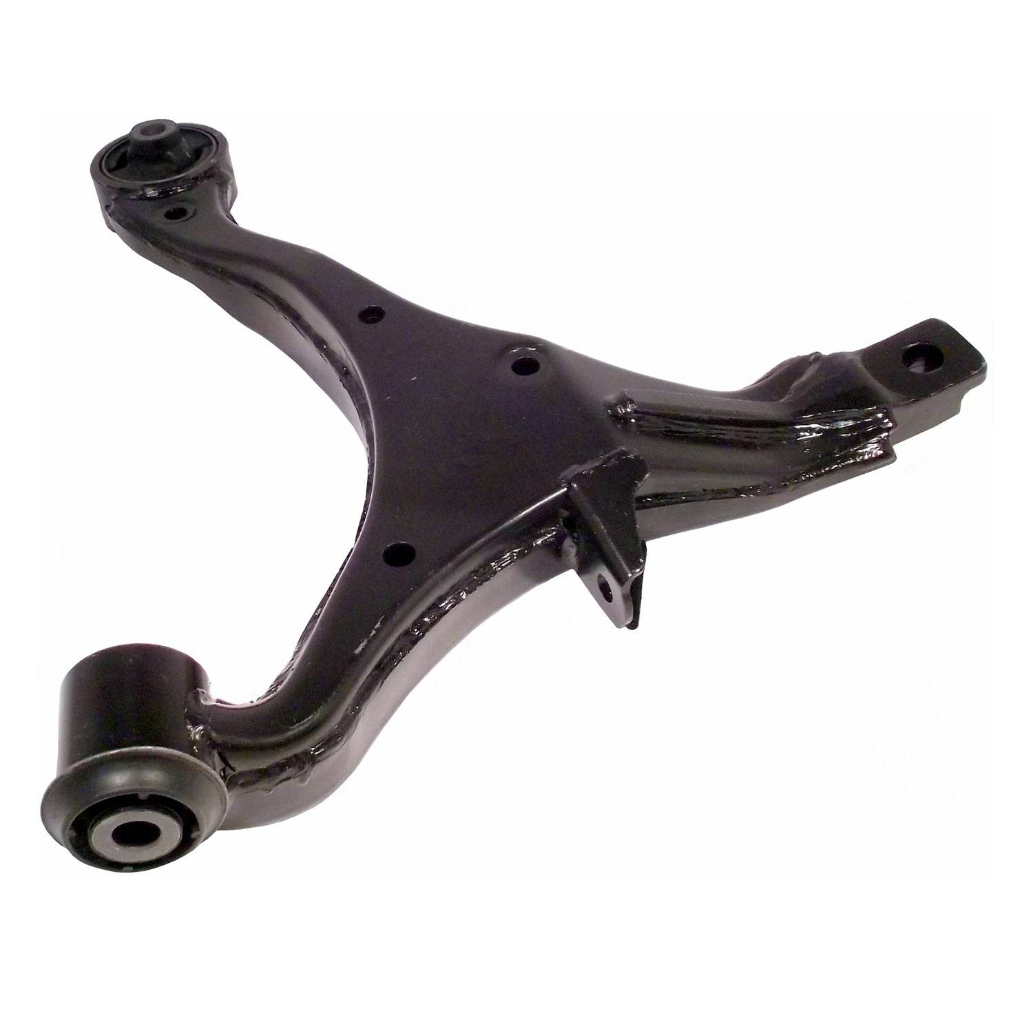 TC2489 - product image