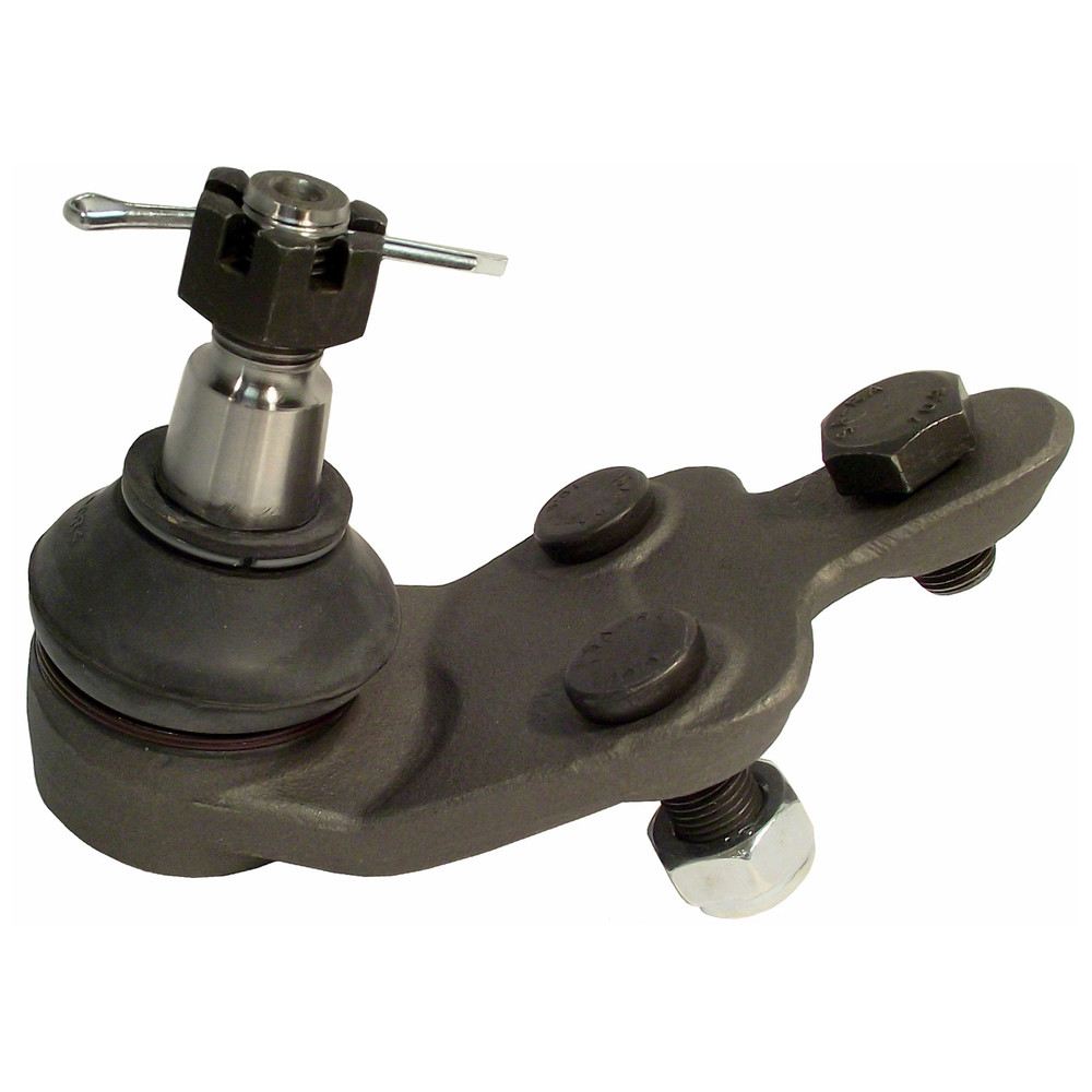 TC2558 - product image