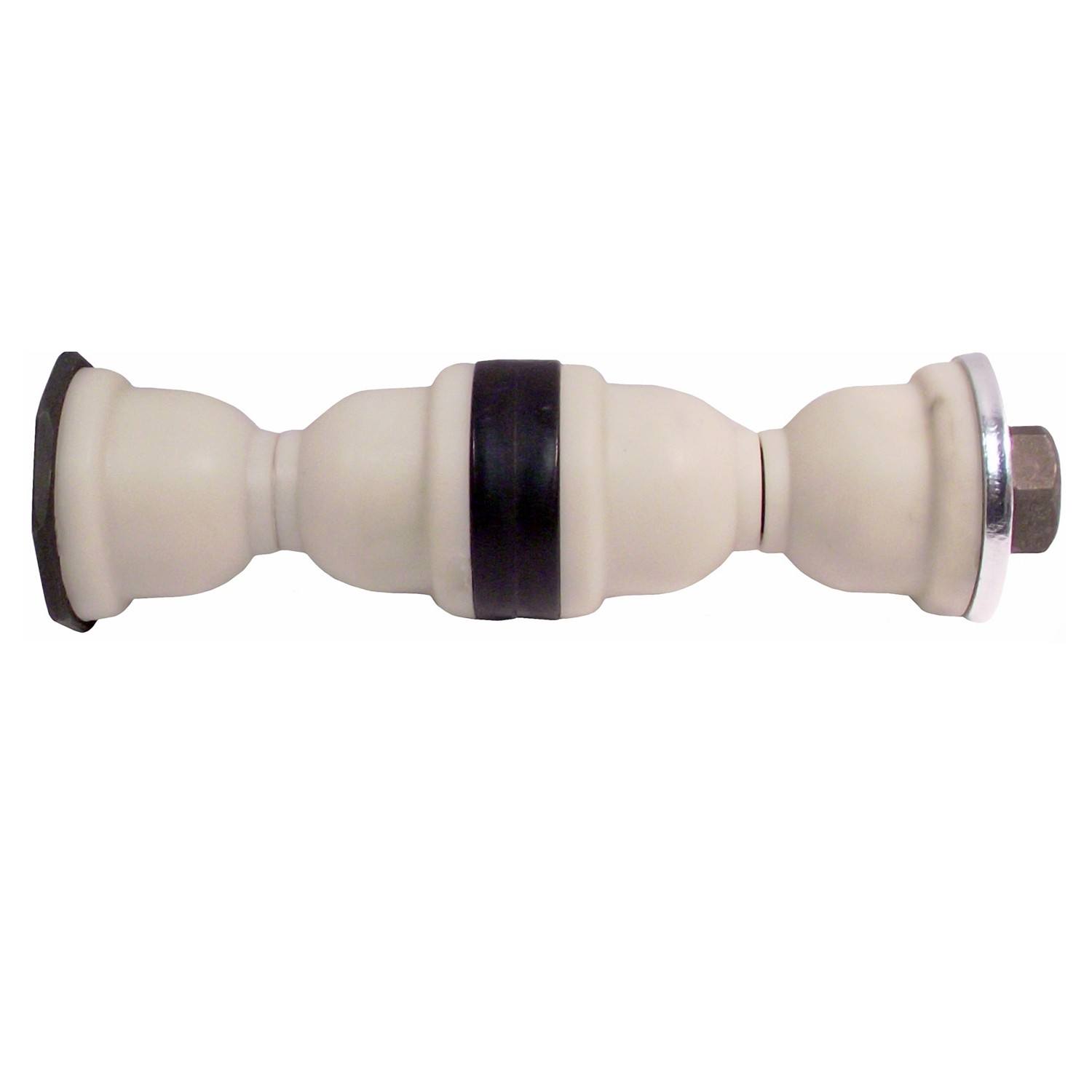 TC2593 - product image