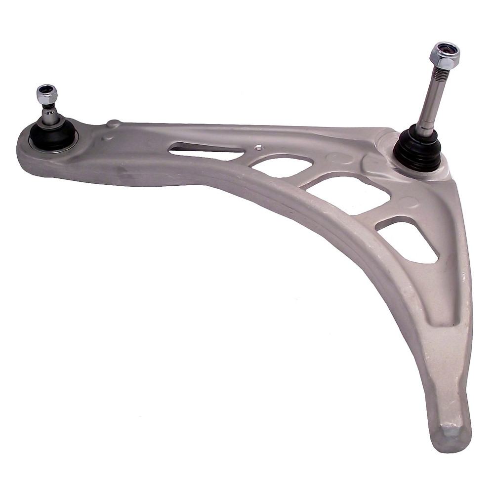 TC2596 - product image