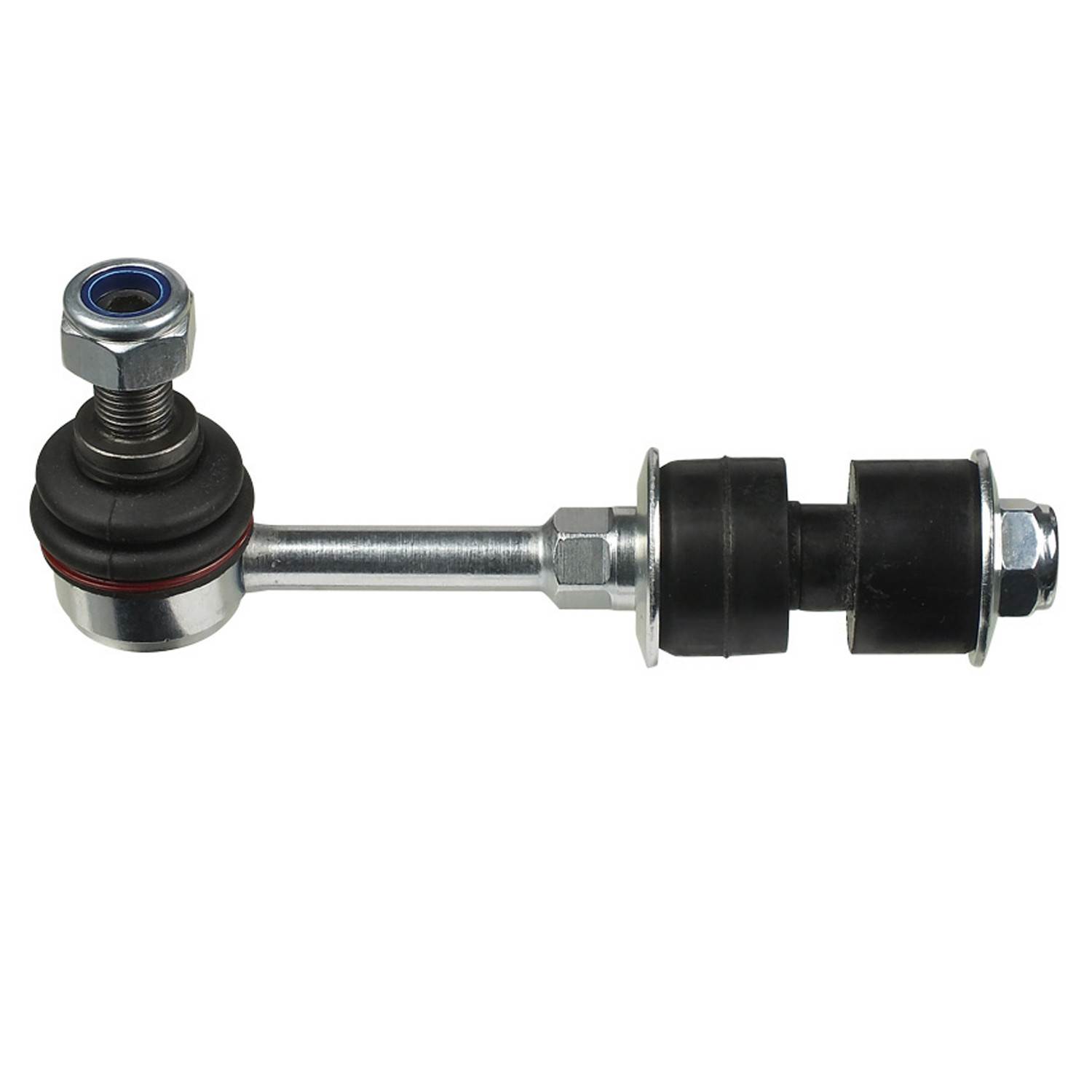 TC2628 - product image