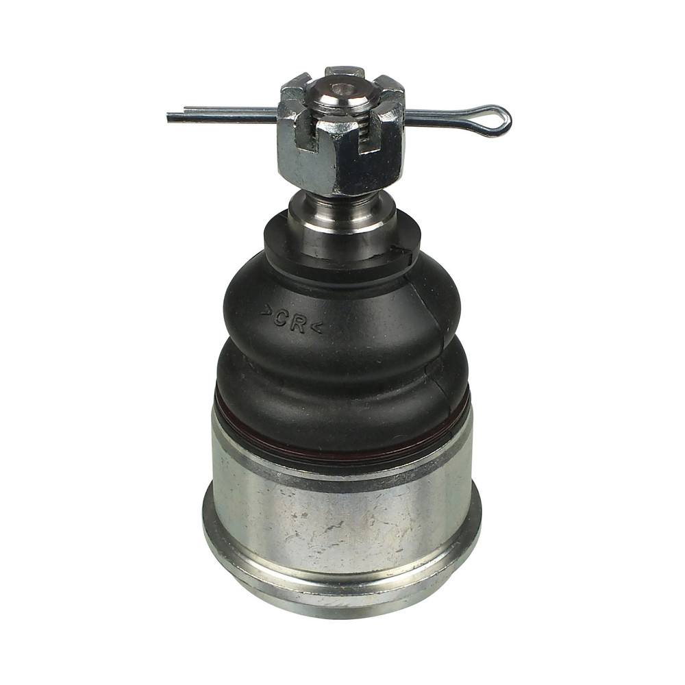 TC2629 - product image