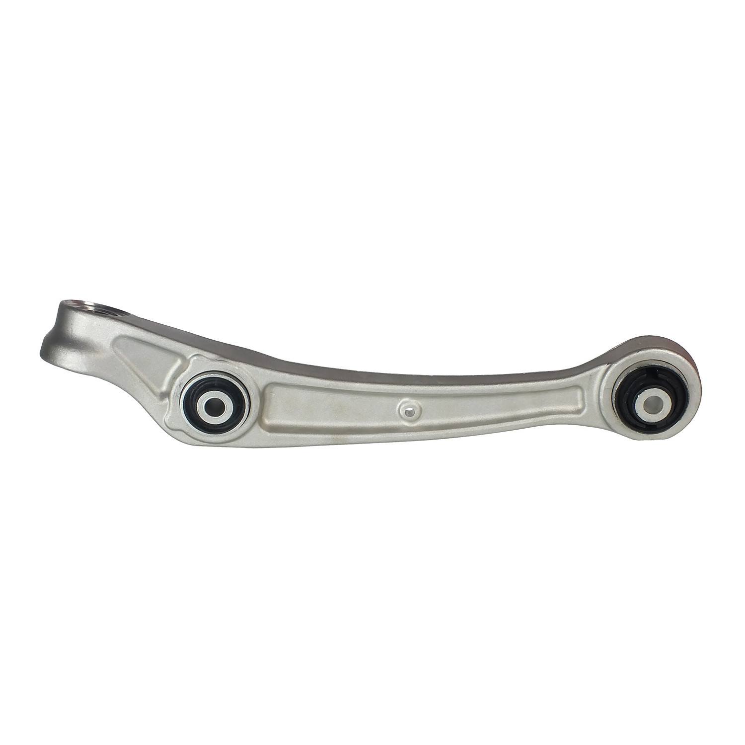 TC2708 - product image