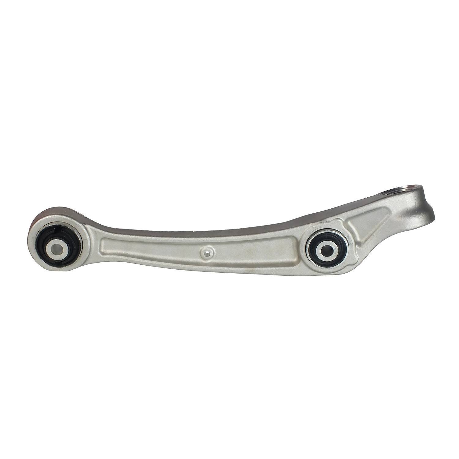 TC2709 - product image