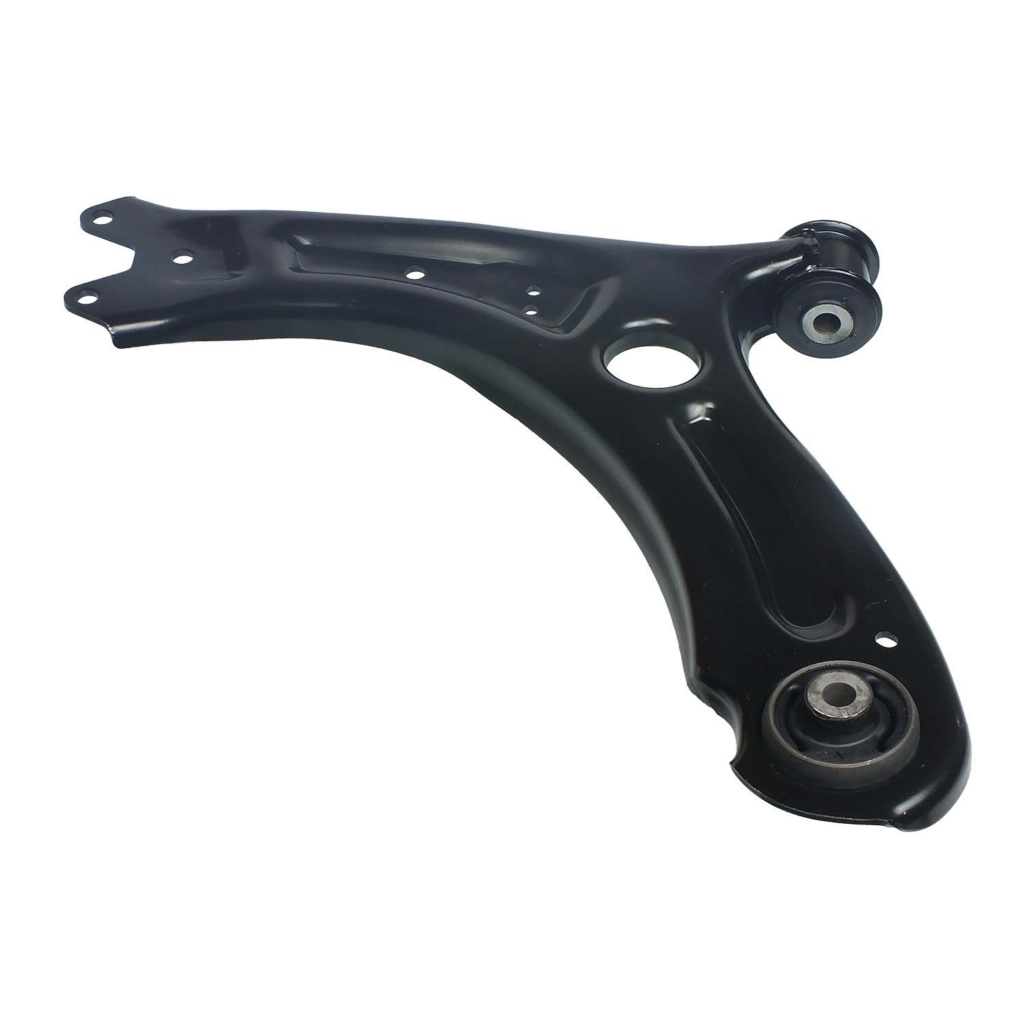 TC2732 - product image