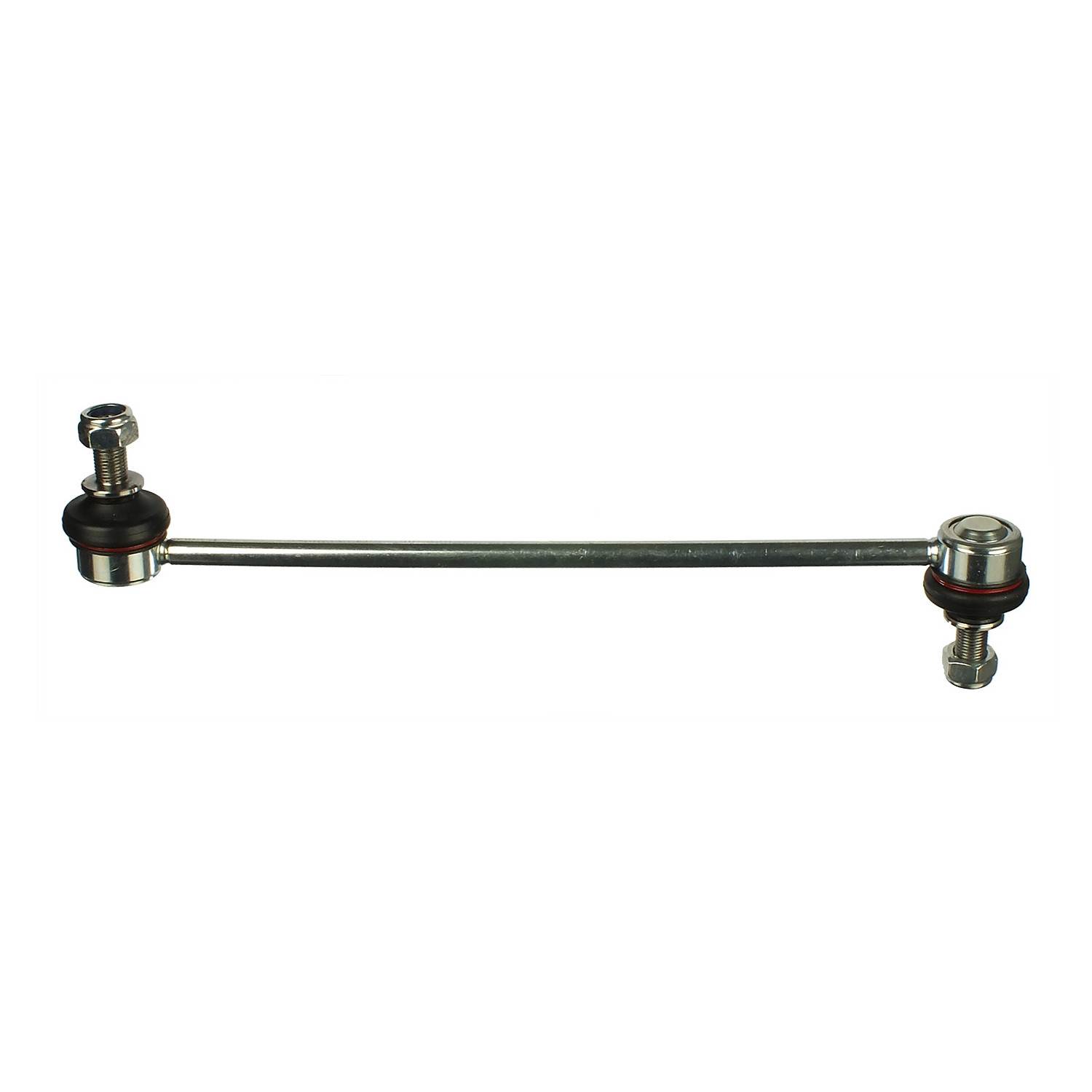 TC2736 - product image