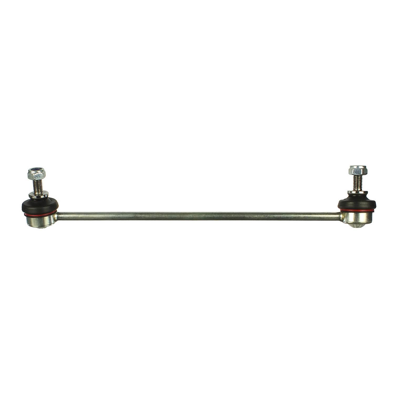 TC2746 - product image