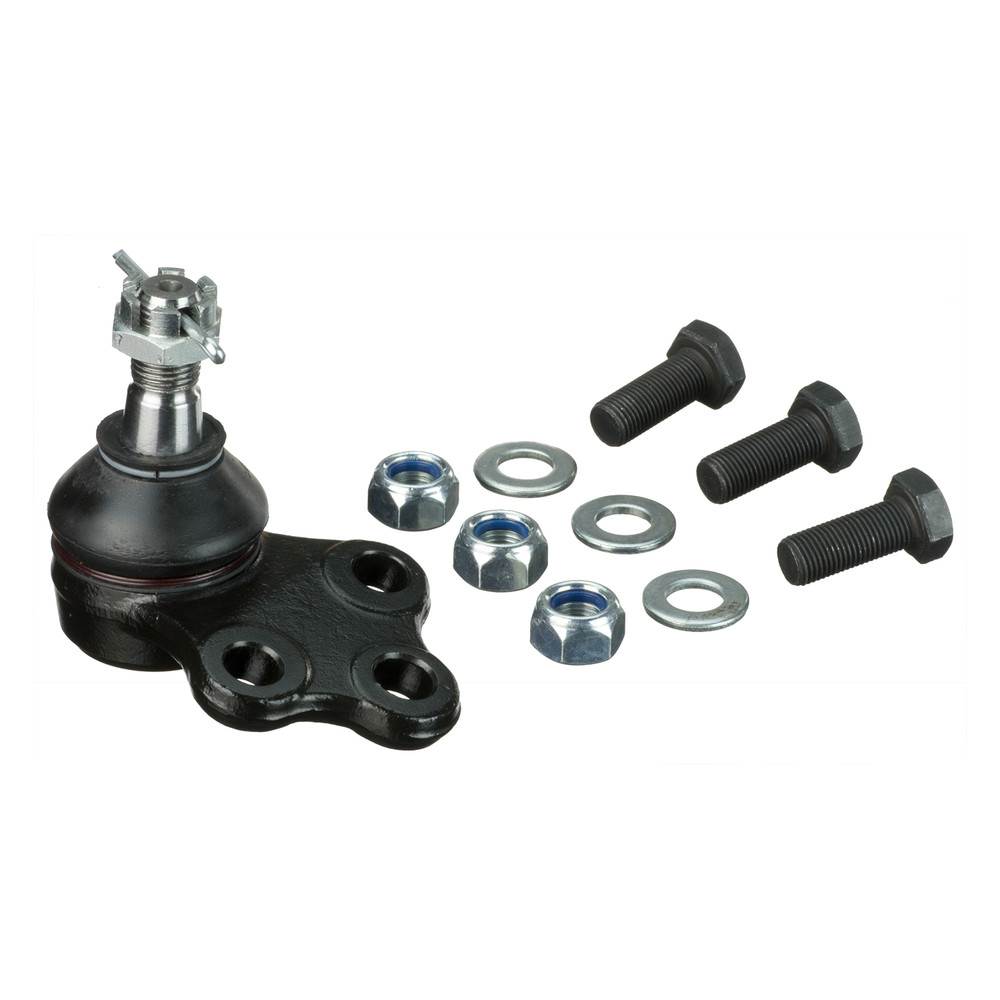 TC2888 - product image