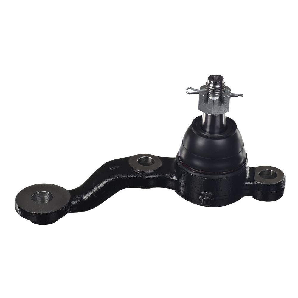 TC2903 - product image