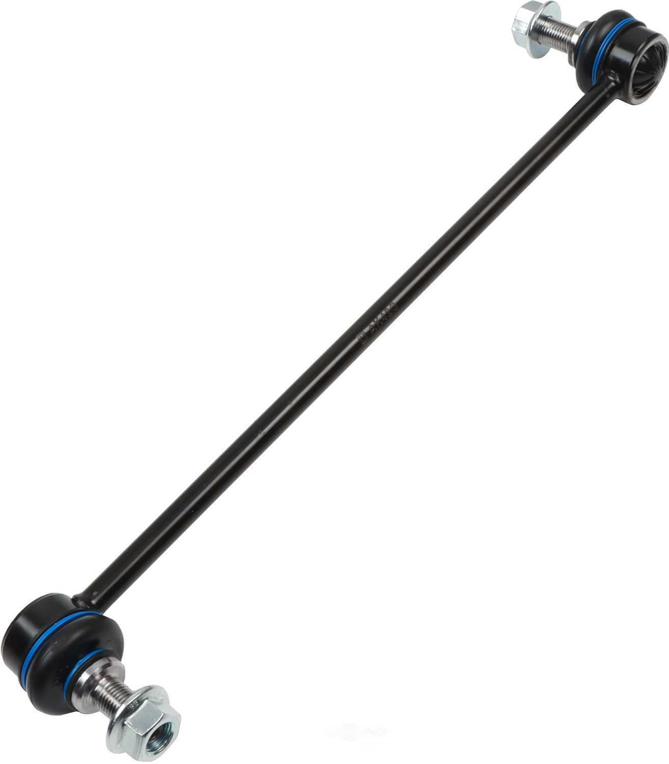 TC2937 - product image
