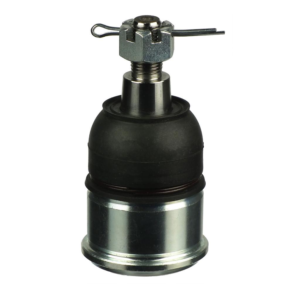TC2942 - product image