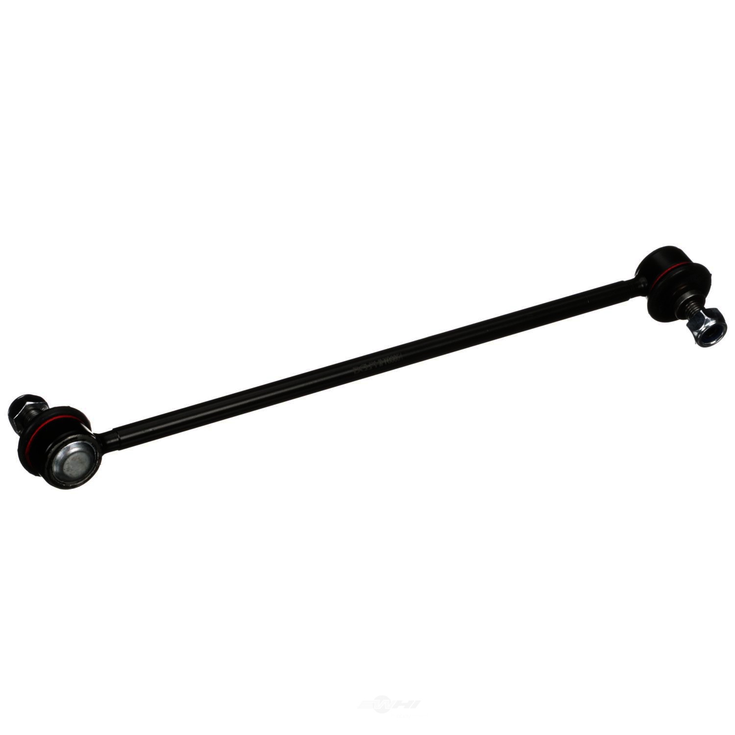 TC3051 - product image