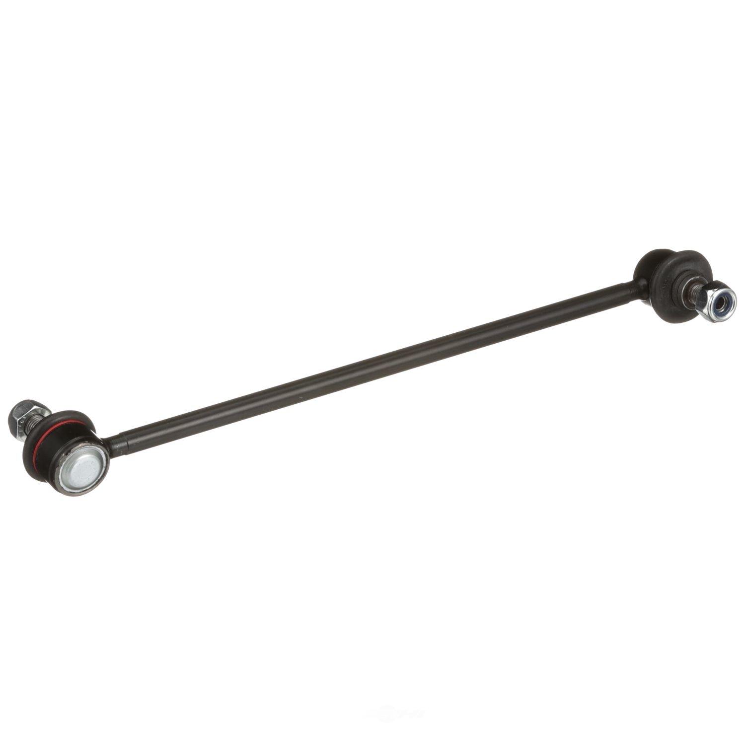 TC3052 - product image