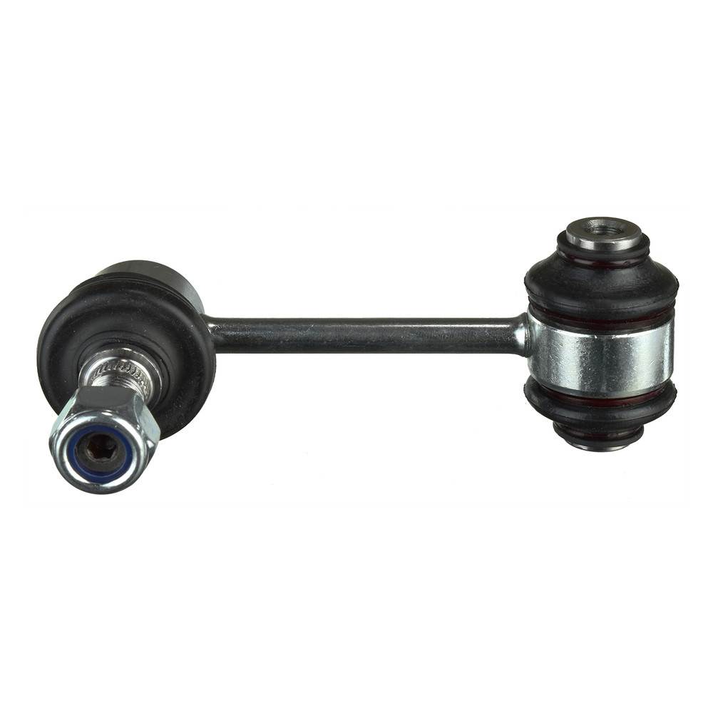 TC3196 - product image