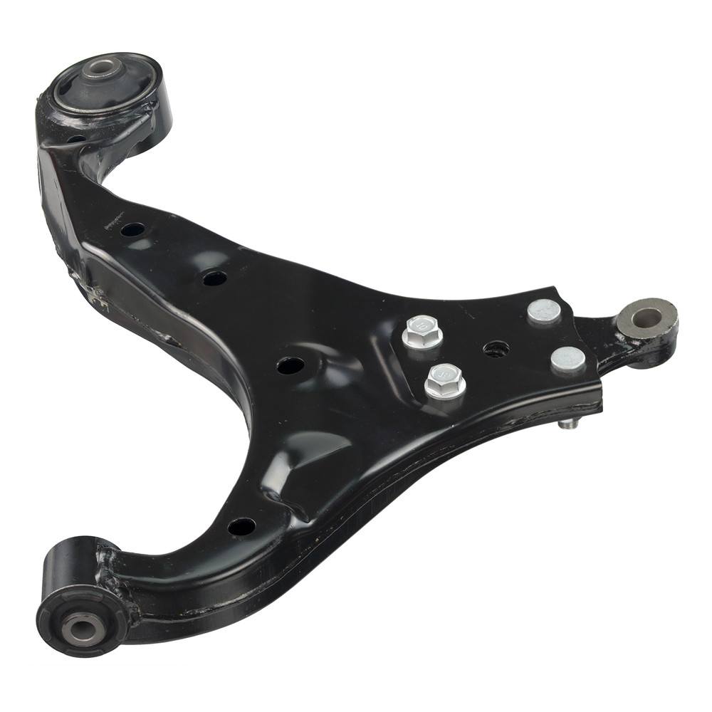TC3200 - product image