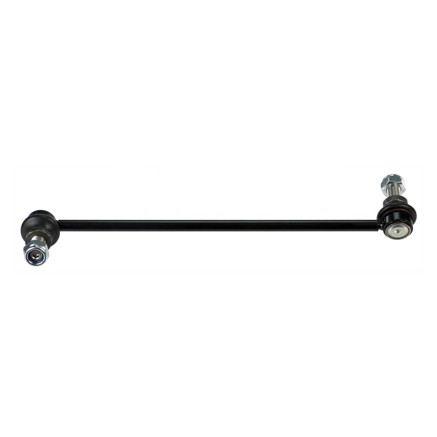 TC3228 - product image