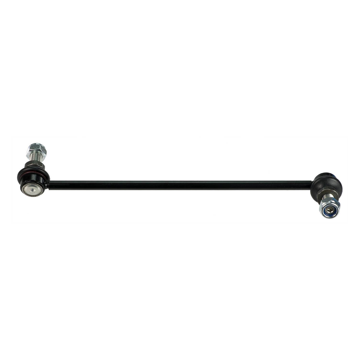 TC3229 - product image