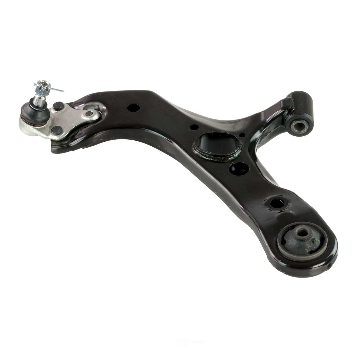 TC3279 - product image