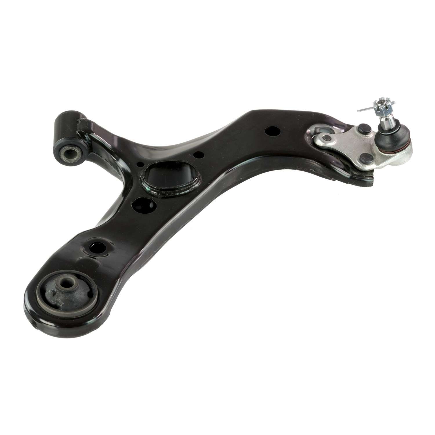 TC3280 - product image