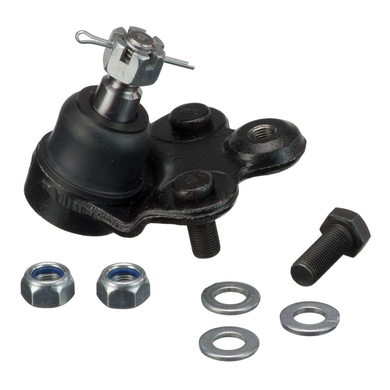 TC3402 - product image