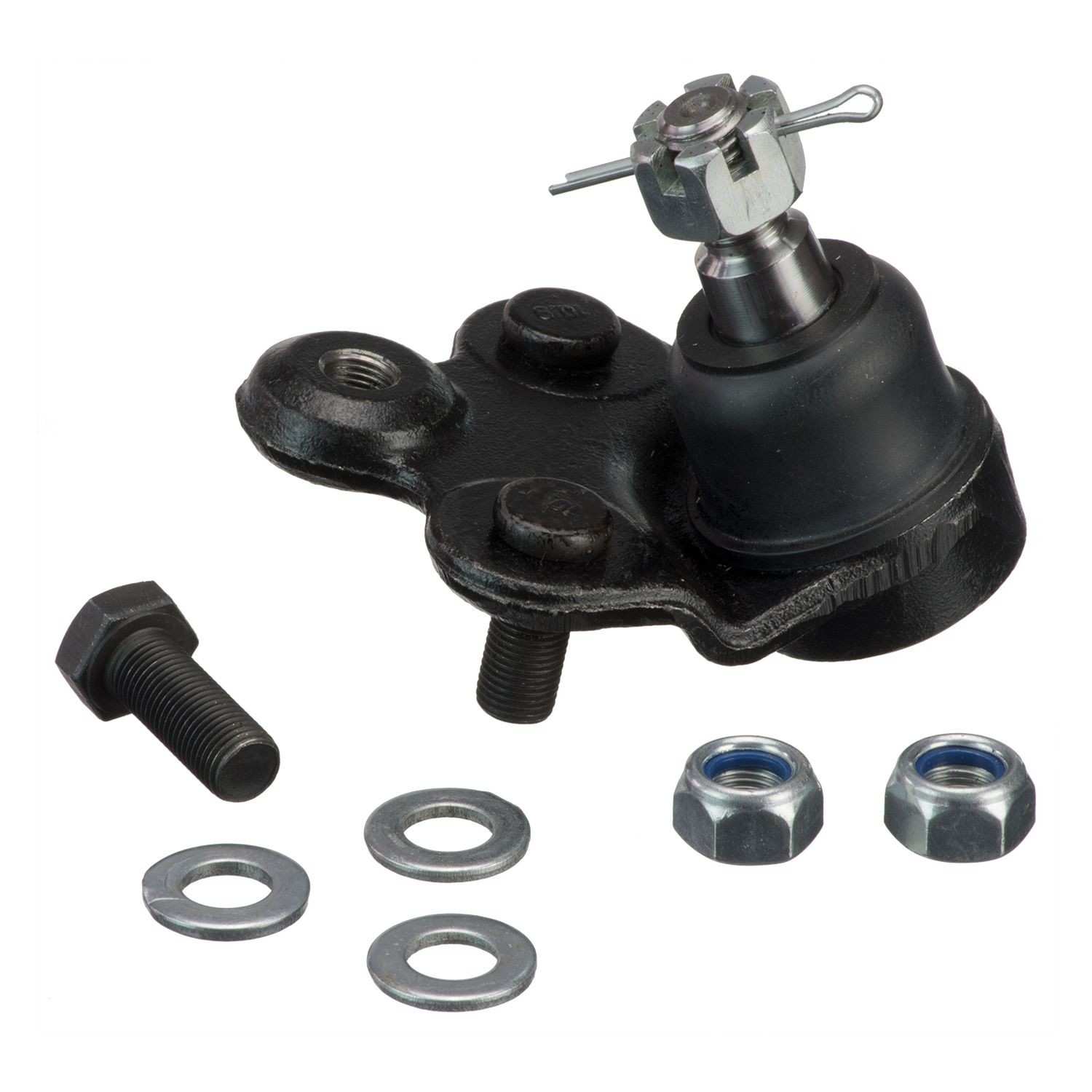 TC3403 - product image
