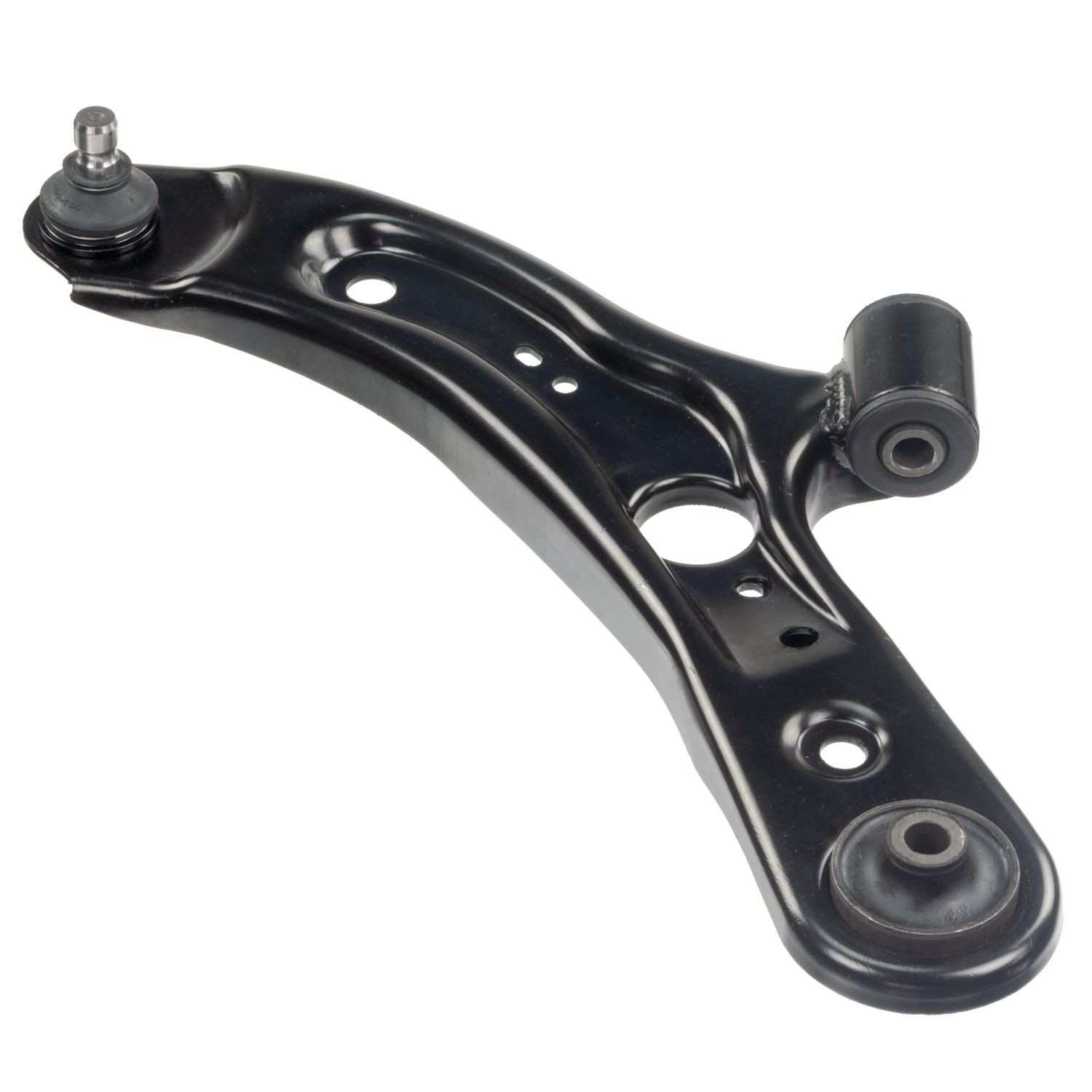 TC3421 - product image