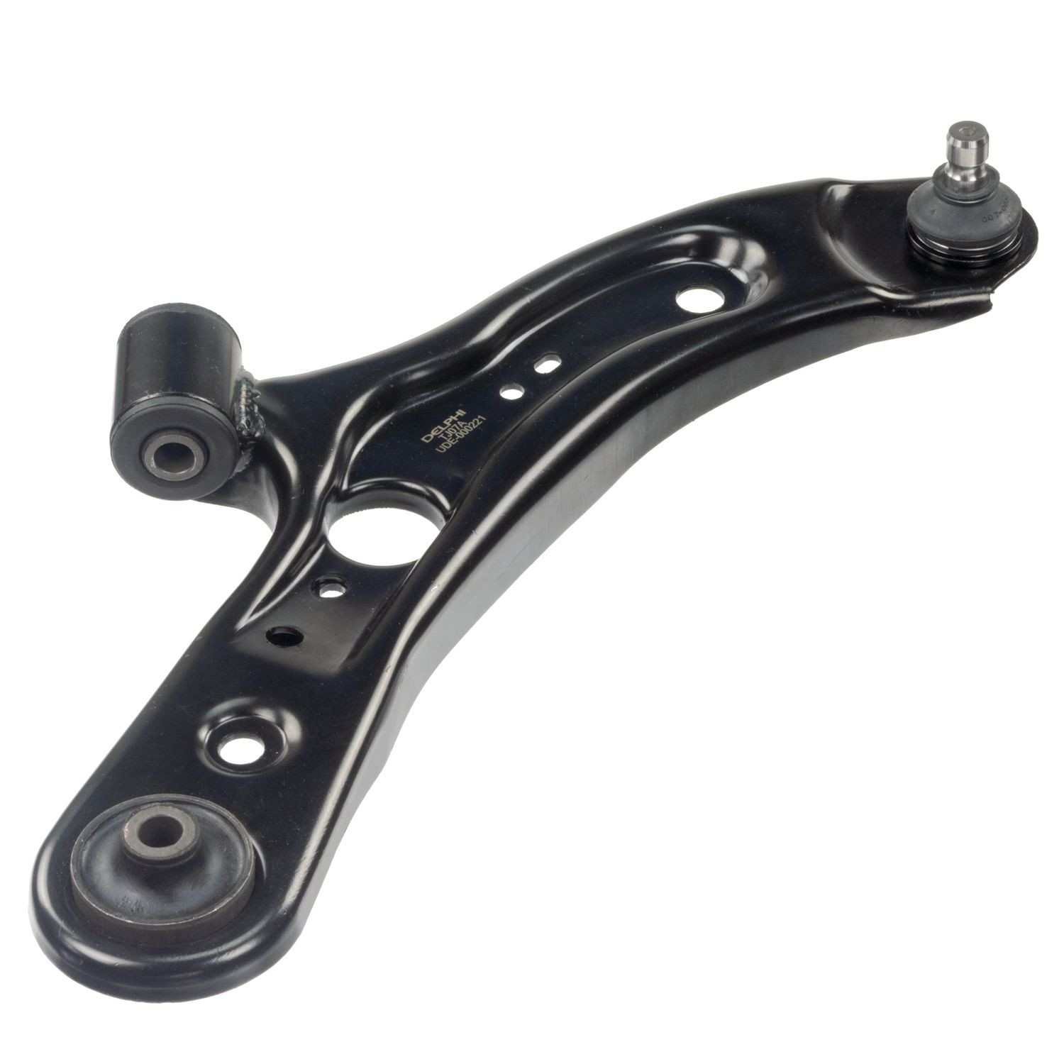 TC3422 - product image