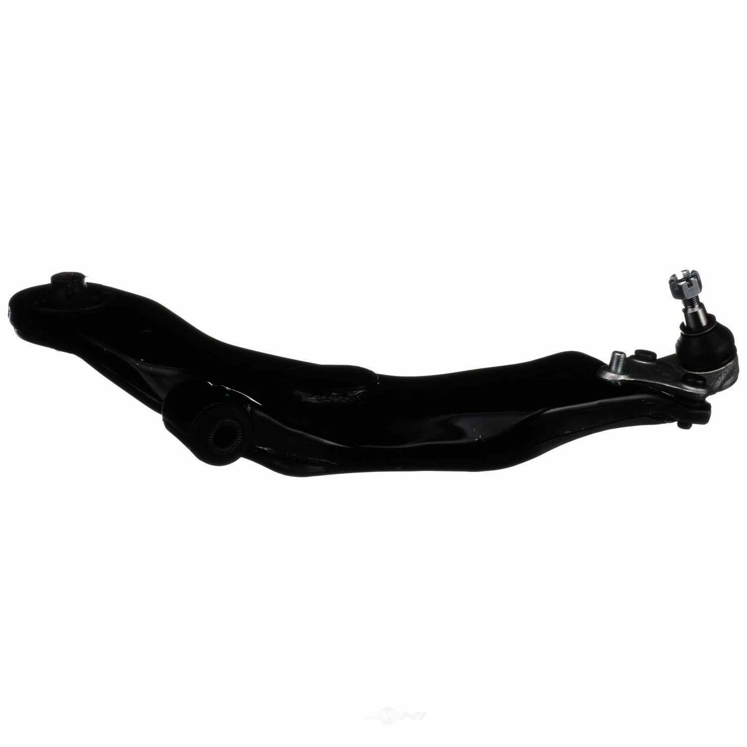 TC3428 - product image