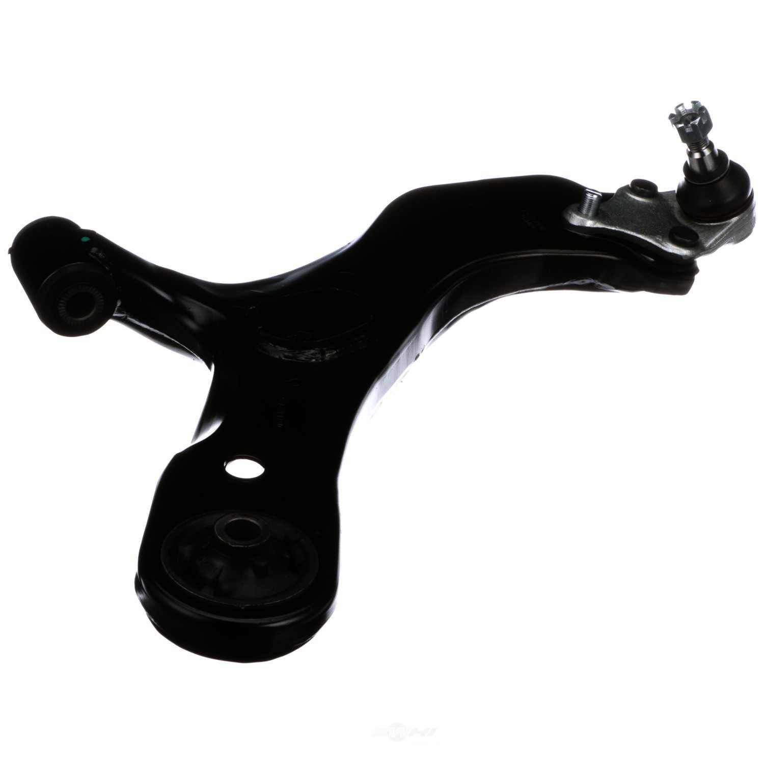 TC3429 - product image