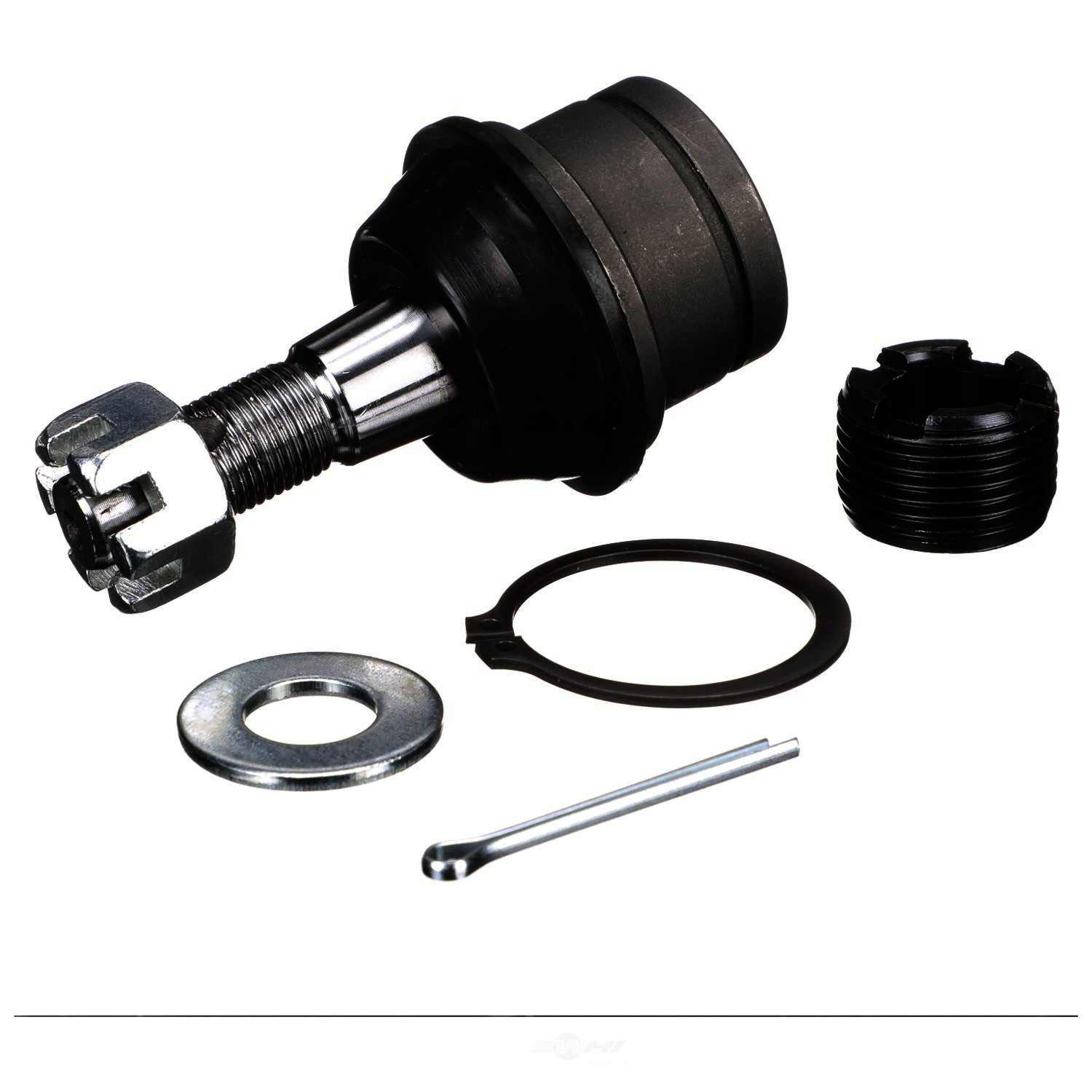 TC3665 - product image