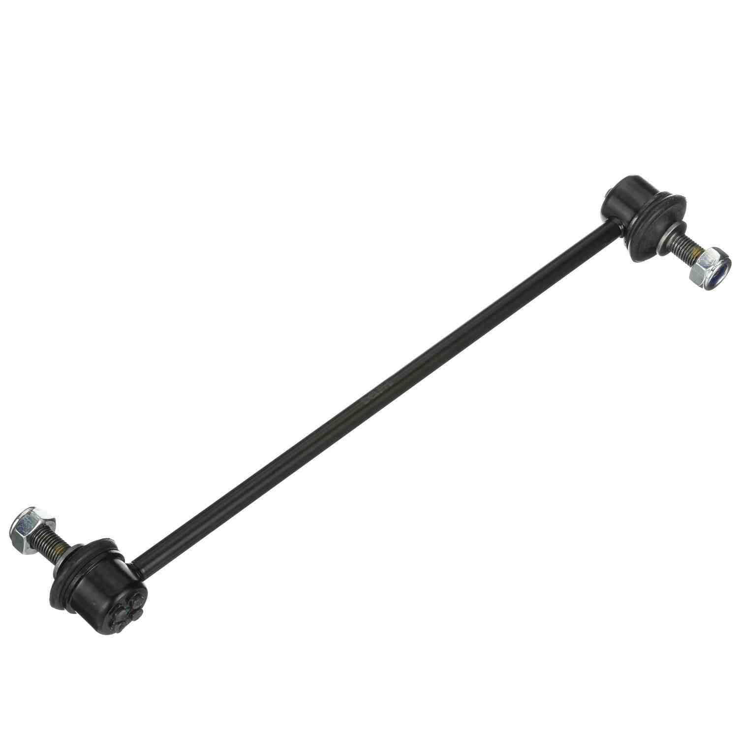 TC5016 - product image