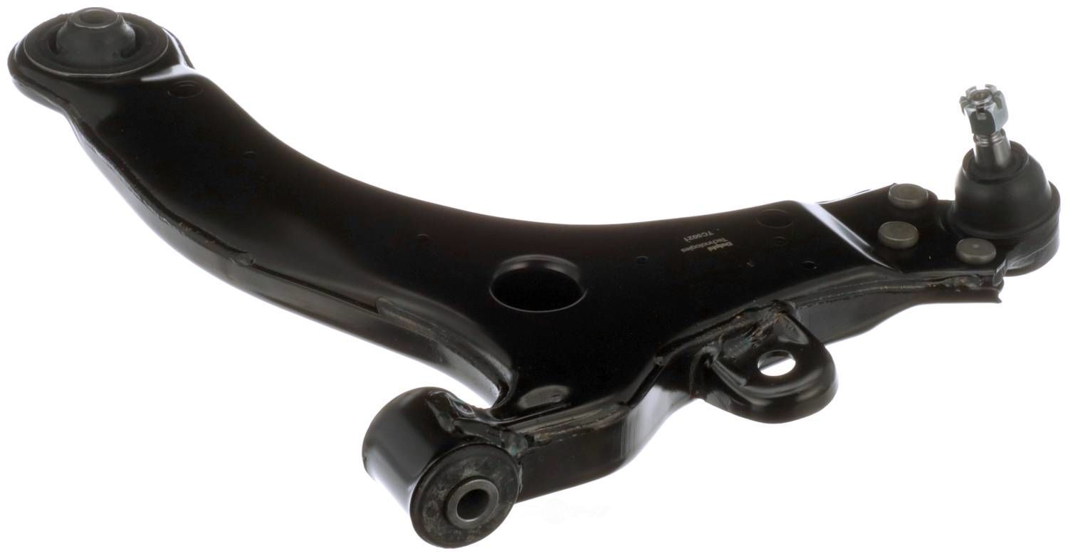 TC5021 - product image