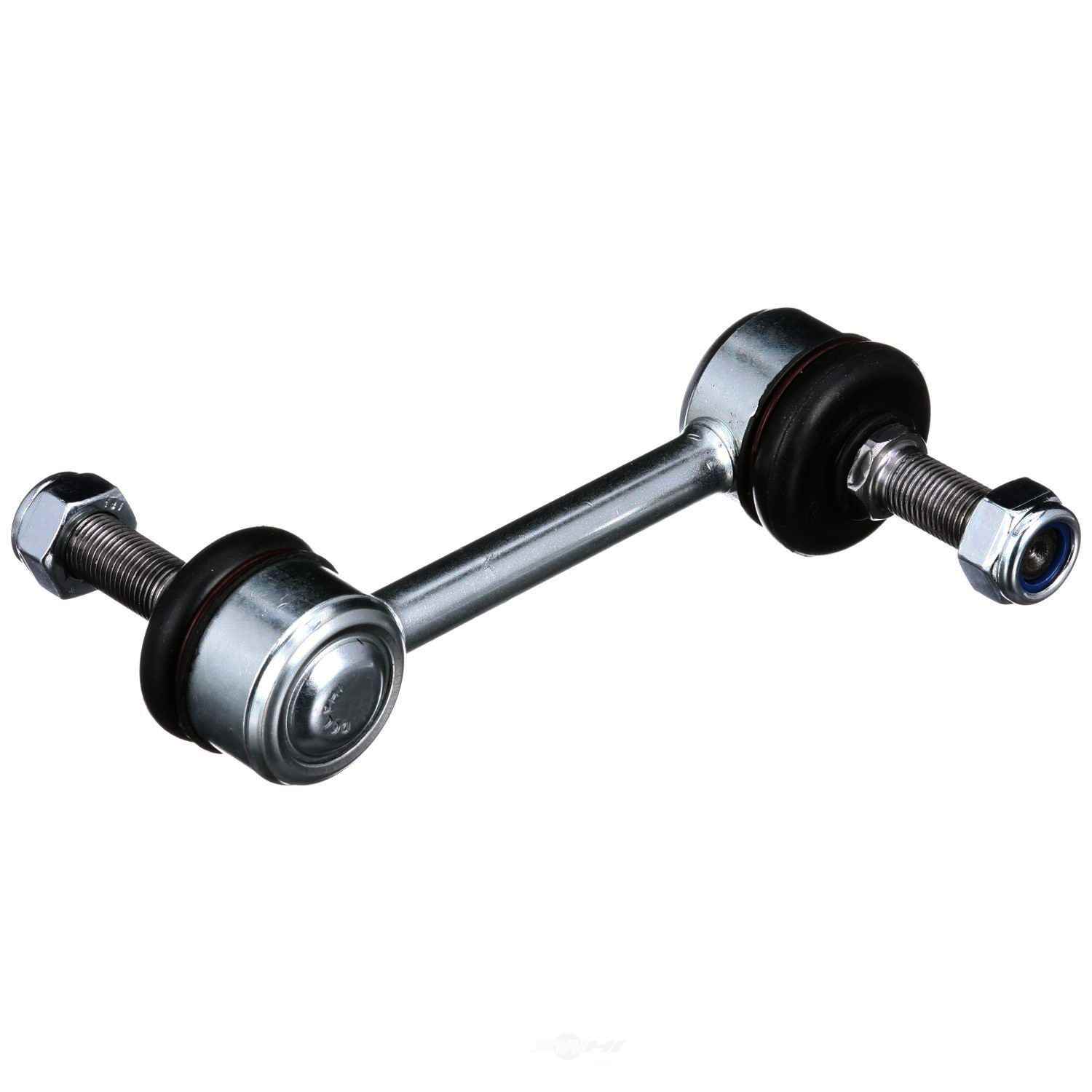 TC5058 - product image