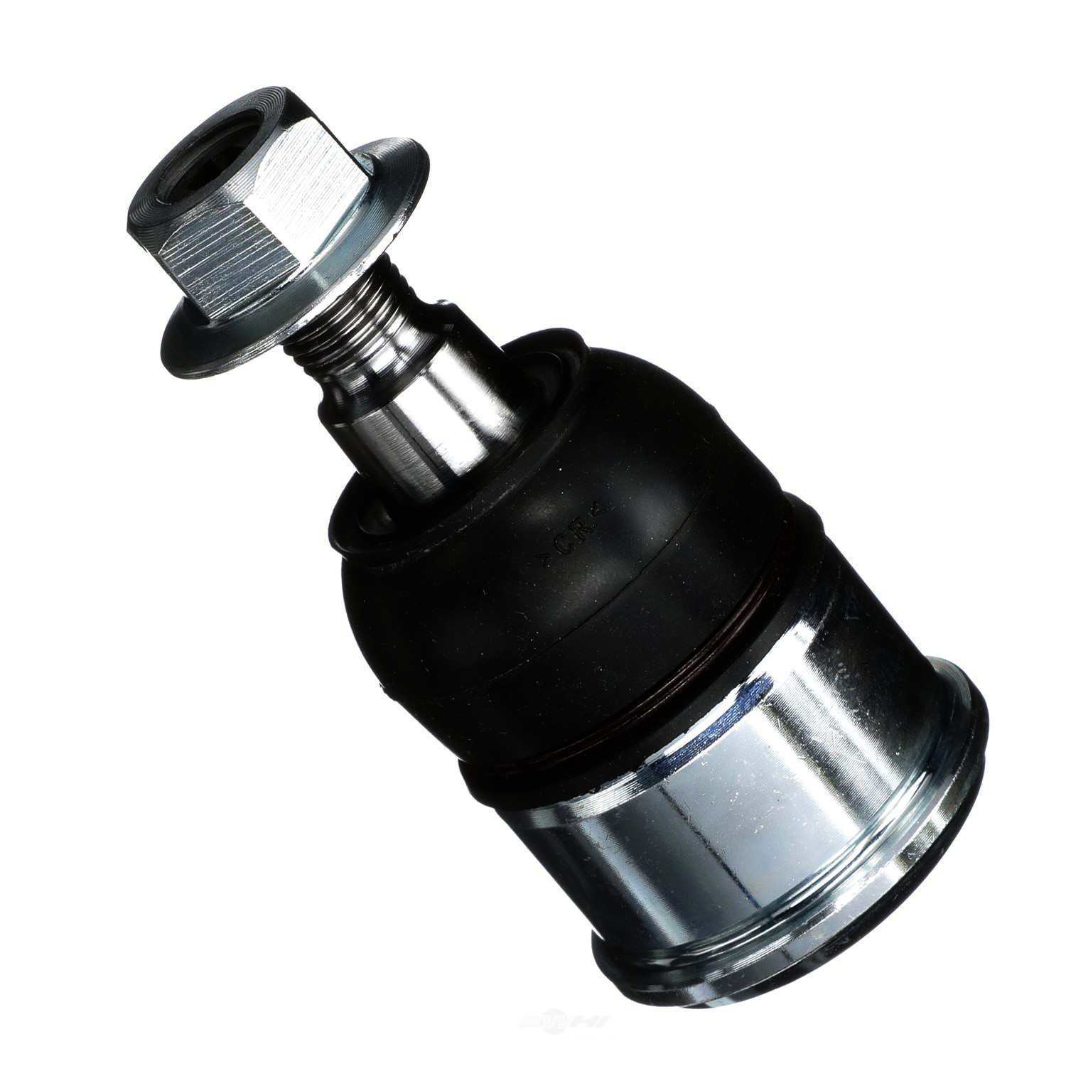 TC5074 - product image