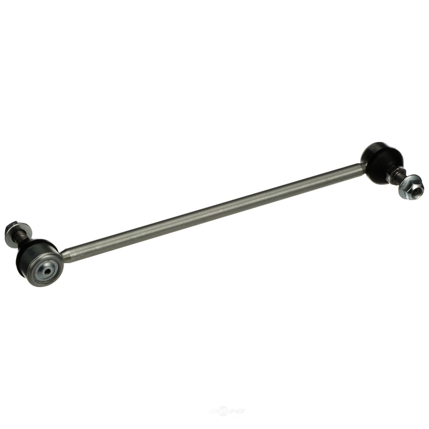 TC5098 - product image