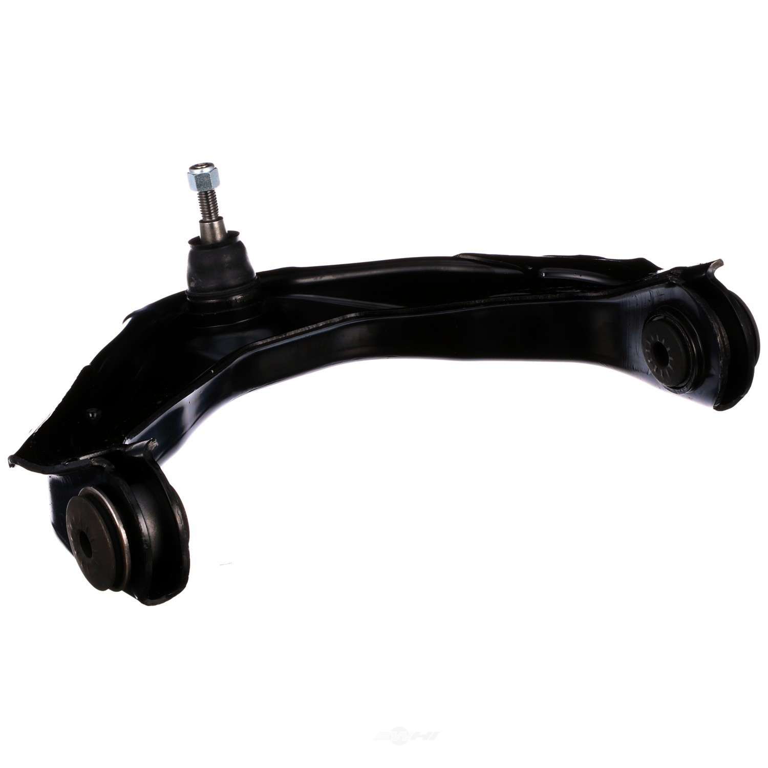 TC5155 - product image