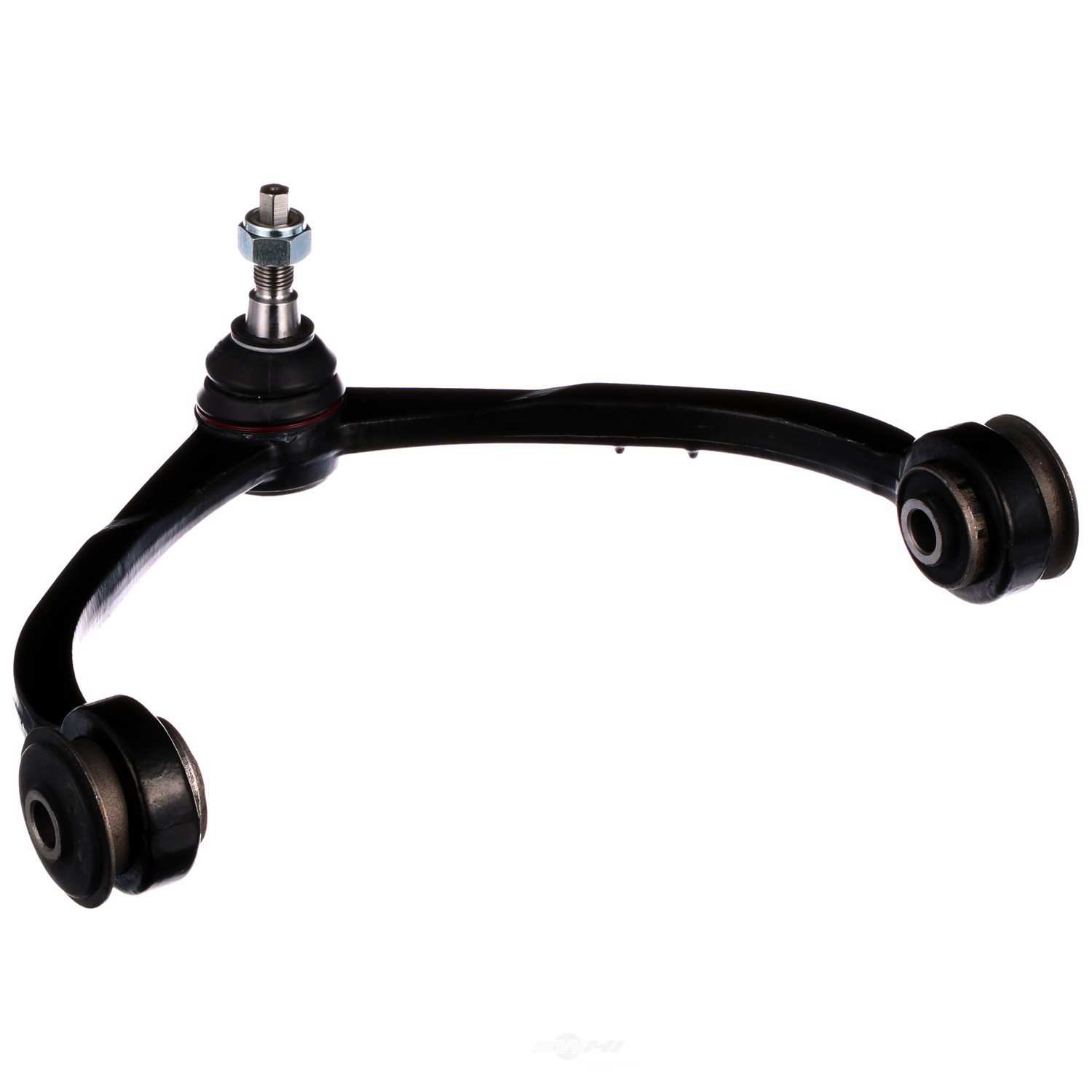 TC5159 - product image