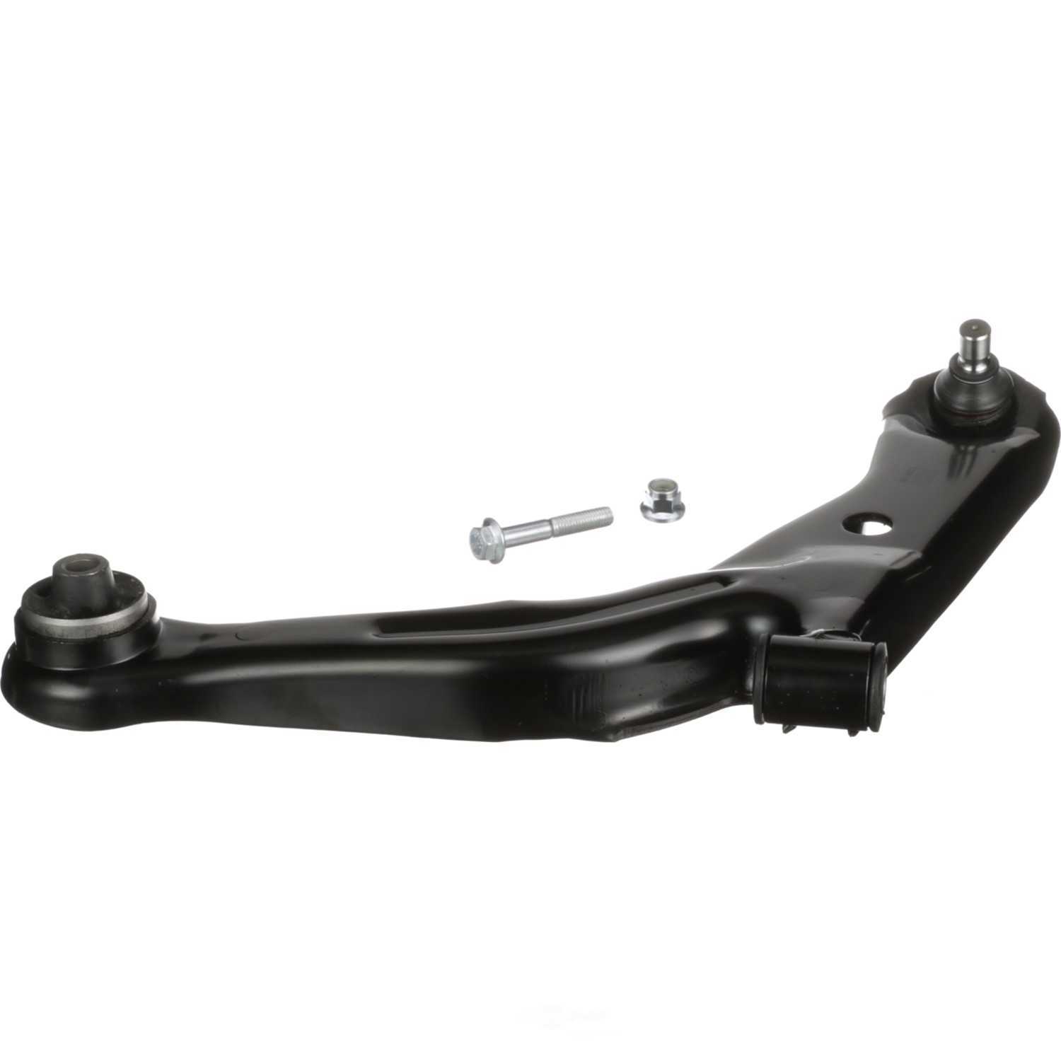 TC5162 - product image