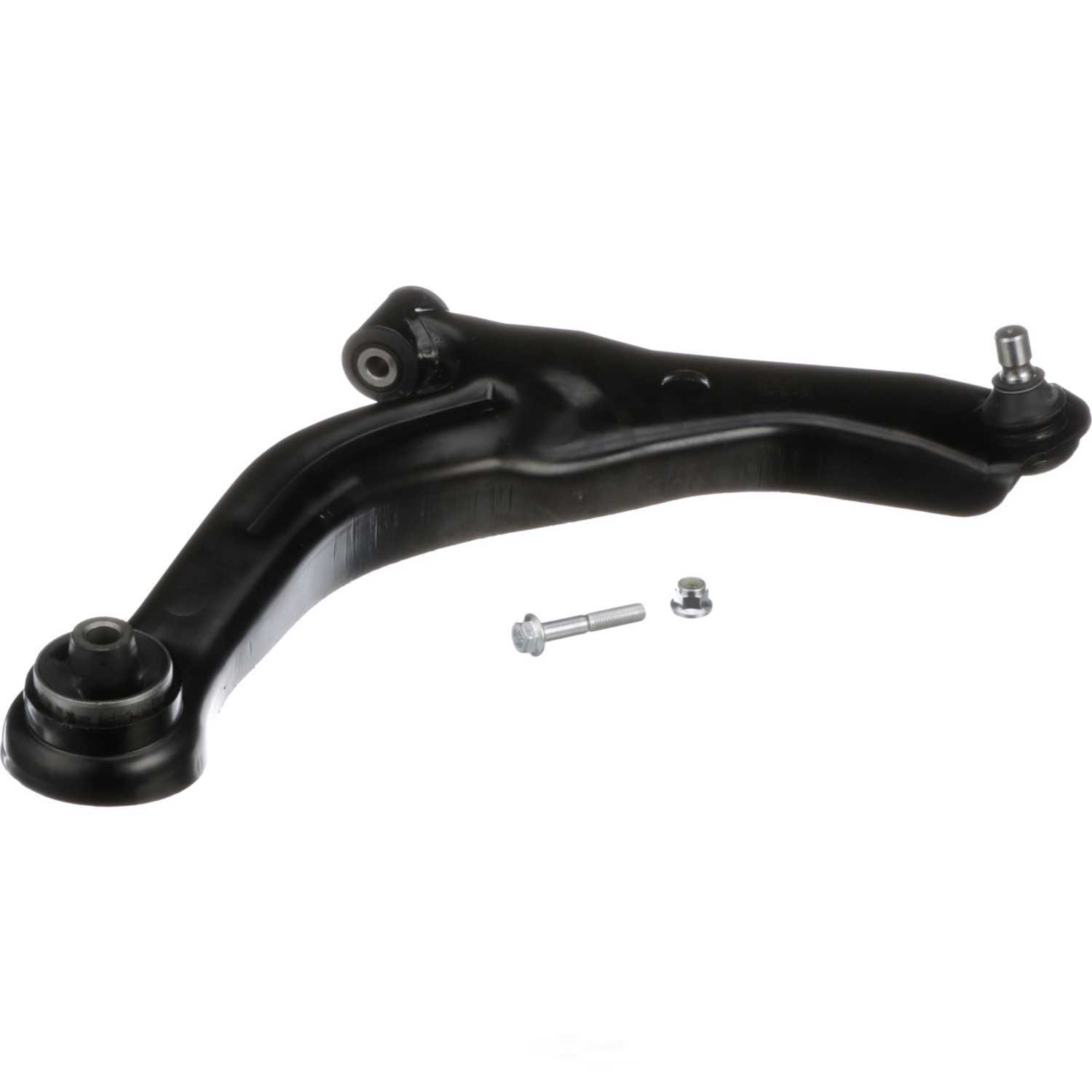 TC5163 - product image